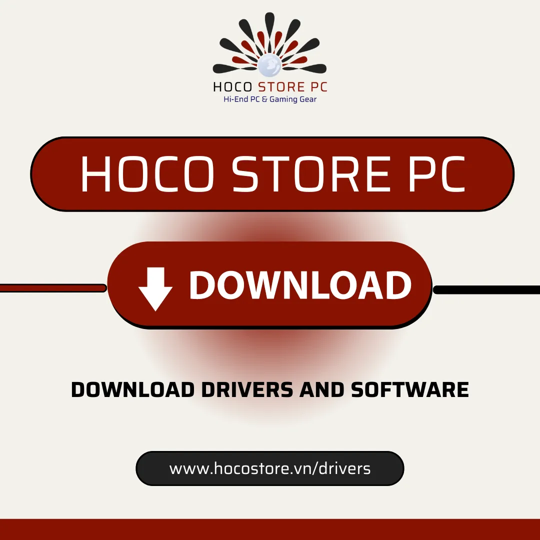 Tải SteamSetup Không Bị Chặn tại HocoStore.vn