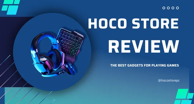 Sửa Chữa Main Máy Tính, Main PC Uy Tín Tại Hoco Store PC