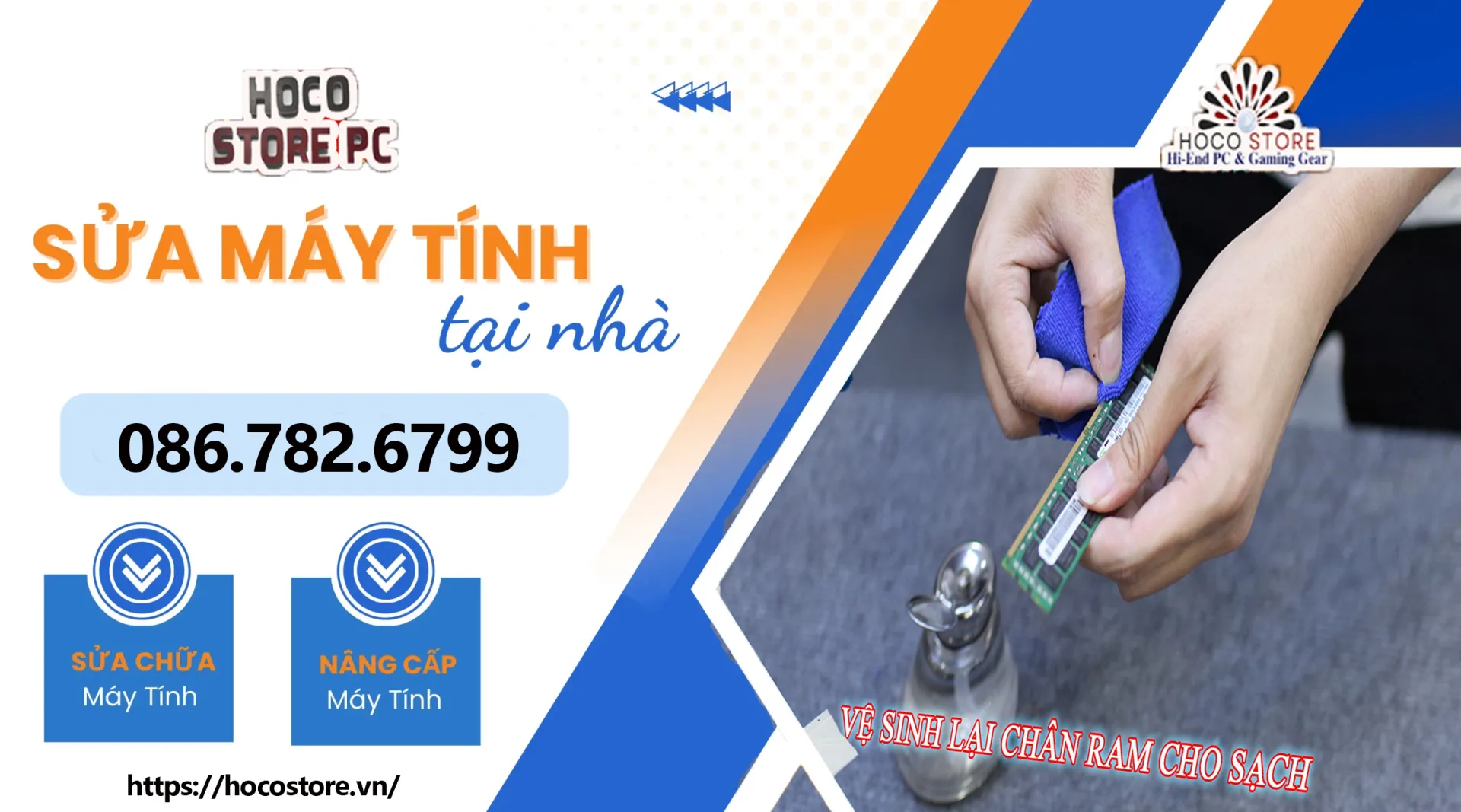 Đầu tư tiền triệu chạy Node dù giá Pi giảm mạnh