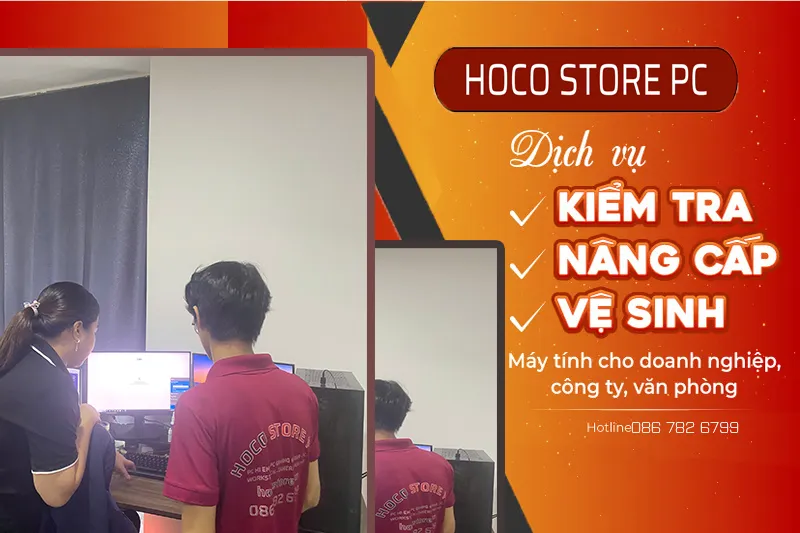 Game thủ nên sắm laptop hay PC để chiến
