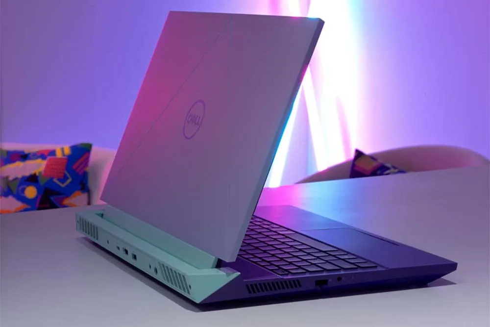 Dịch Vụ Thay SSD Cho Laptop Tại TPHCM – Hoco Store PC