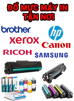 Các Dấu Hiệu Máy In Cần Thay Mực – Hoco Store PC Hỗ Trợ 24/7
