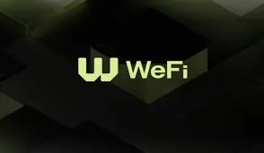 WeFi – Ngân Hàng Chuỗi Deobank Là Gì?