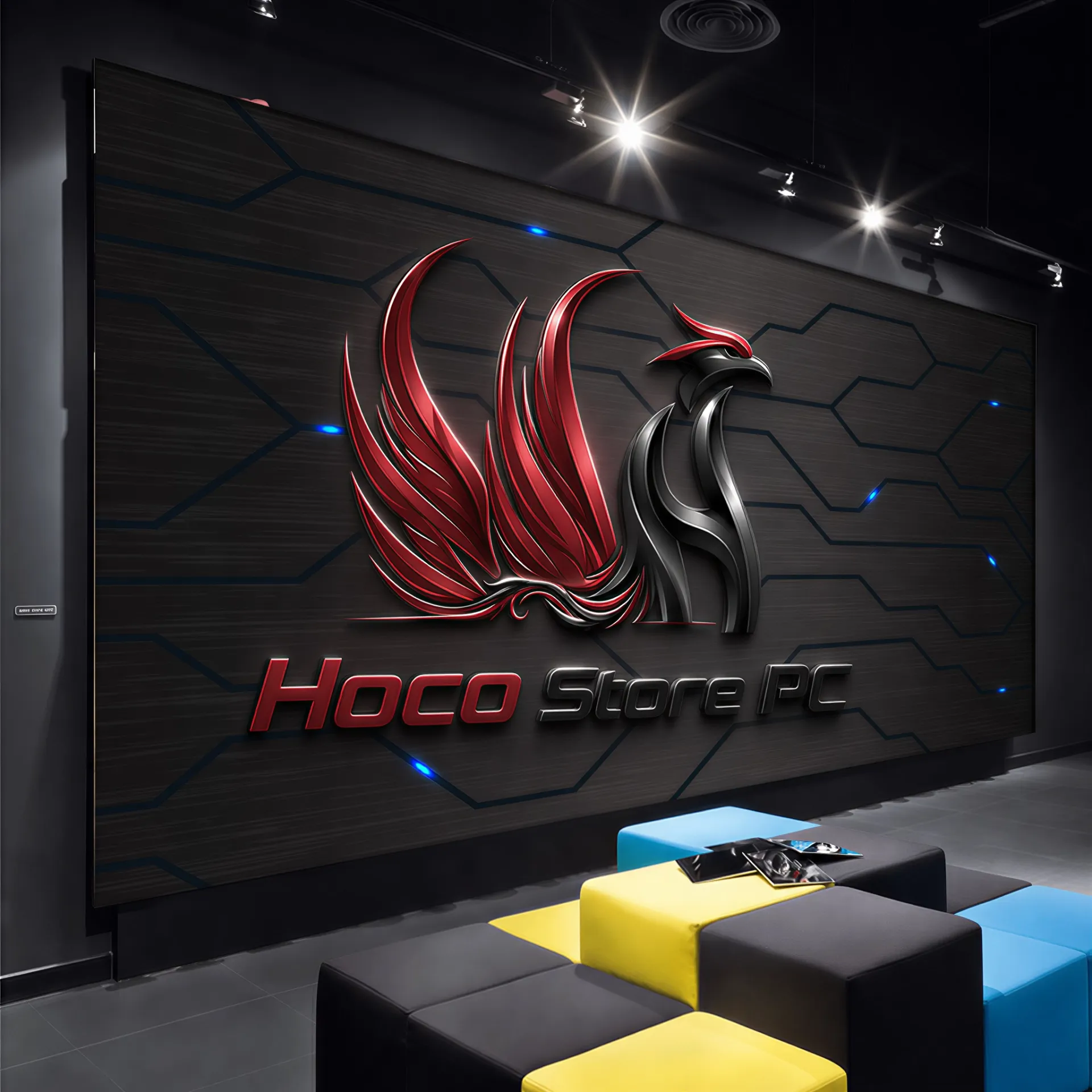 Hàng Hoco Có Tốt Không? Đánh Giá Chi Tiết Phụ Kiện Hoco