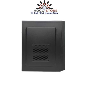 Vỏ Case Máy Tính Văn Phòng Mini VSP V2876 mATX