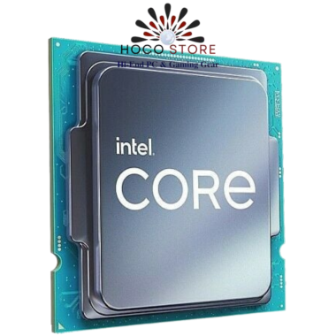 CHIP CPU Intel Core i7 4790 8M bộ nhớ đệm, tối đa 4,00 GHz