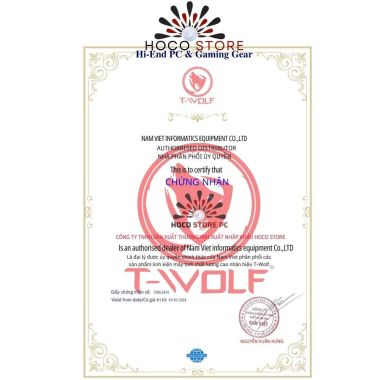 Loa Máy Tính Mini T-WOLF S1 LED RGB