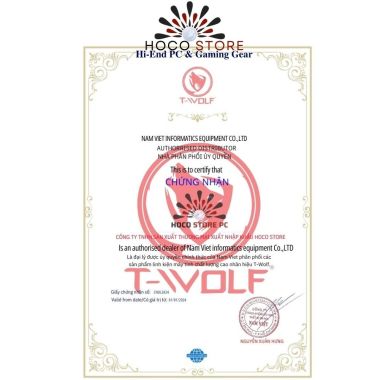 Loa Máy Tính Mini T-WOLF S5 LED RGB