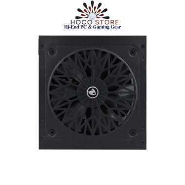 Nguồn Máy Tính PC TWOLF P350 Gaming 350W Bảo Hành 36 Tháng