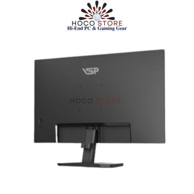 Màn hình văn phòng VSP IPS 75Hz IP2203 - Full HD 21.5 inch