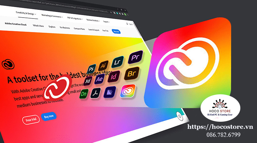 Dịch Vụ Cài Phần Mềm Online Uy Tín, Nhanh Chóng