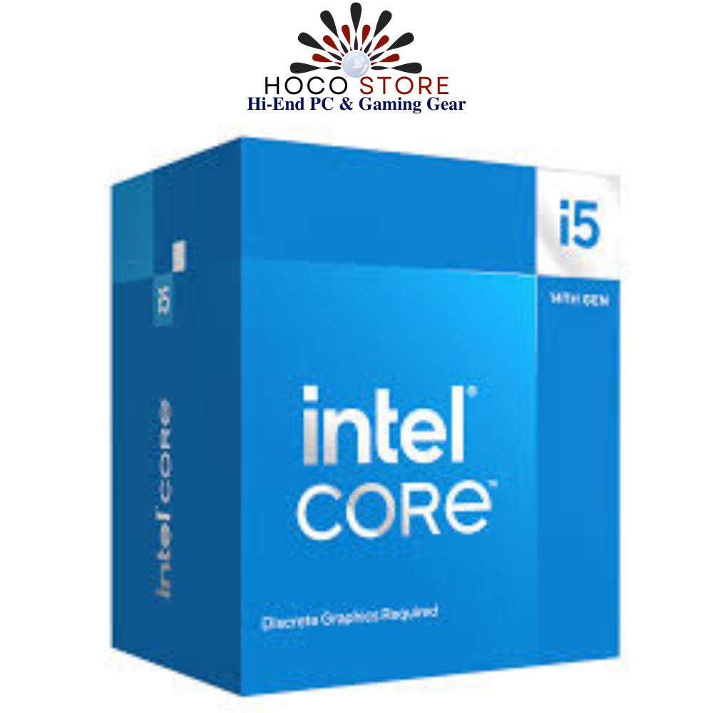 CPU Intel Core i5 12600KF
