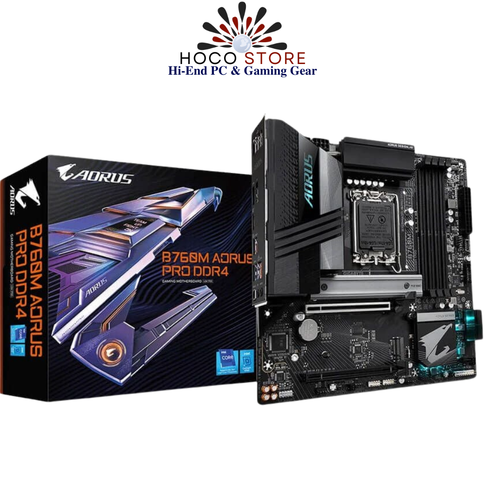 Bo Mạch Chủ Mainboard ASUS ROG CROSSHAIR X870E HERO