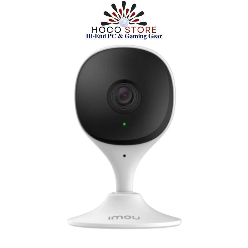 CAMERA IPC-C22SP IMOU