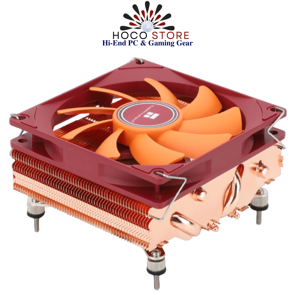 Tản Nhiệt Khí Thermalright AXP-90 X47 FULL