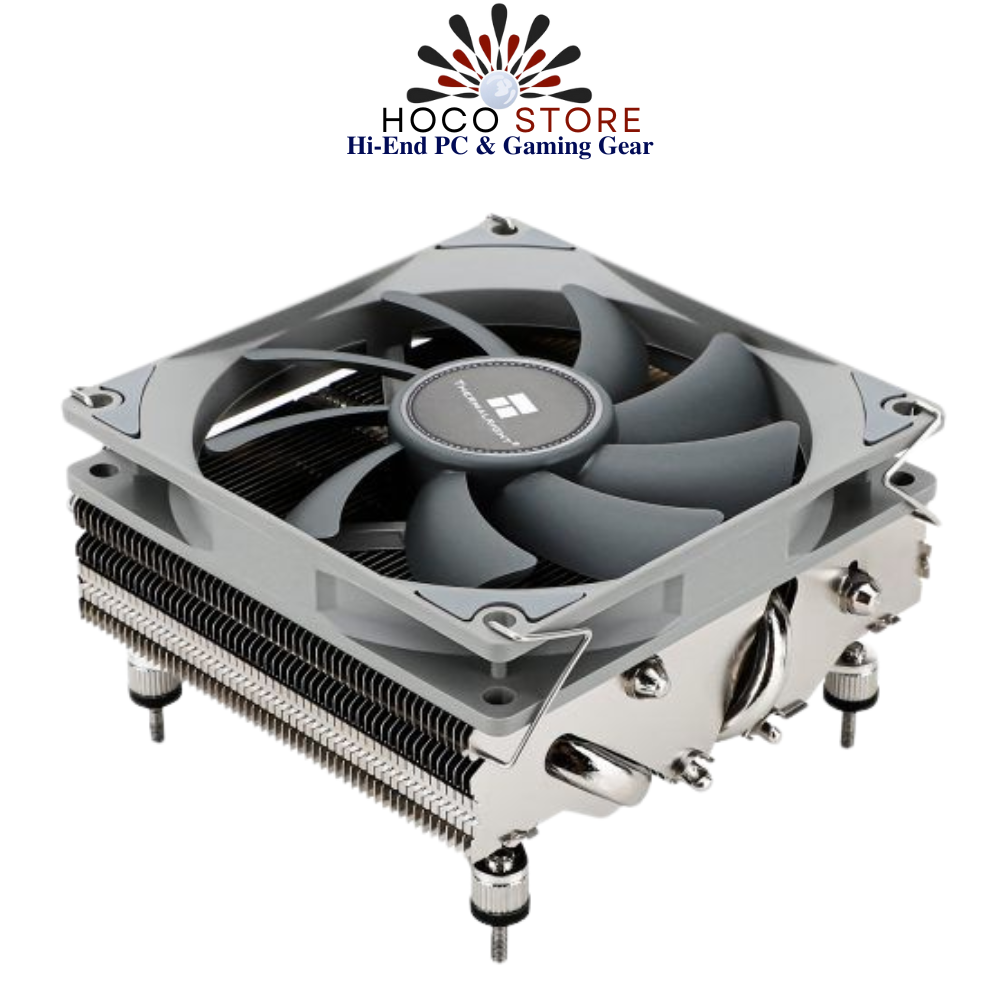 Tản Nhiệt Khí Thermalright AXP-90 X47