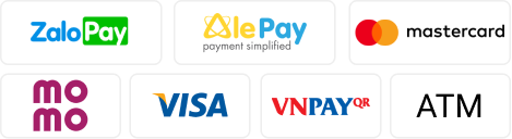 Mua Pc trả g&oacute;p tại HCM