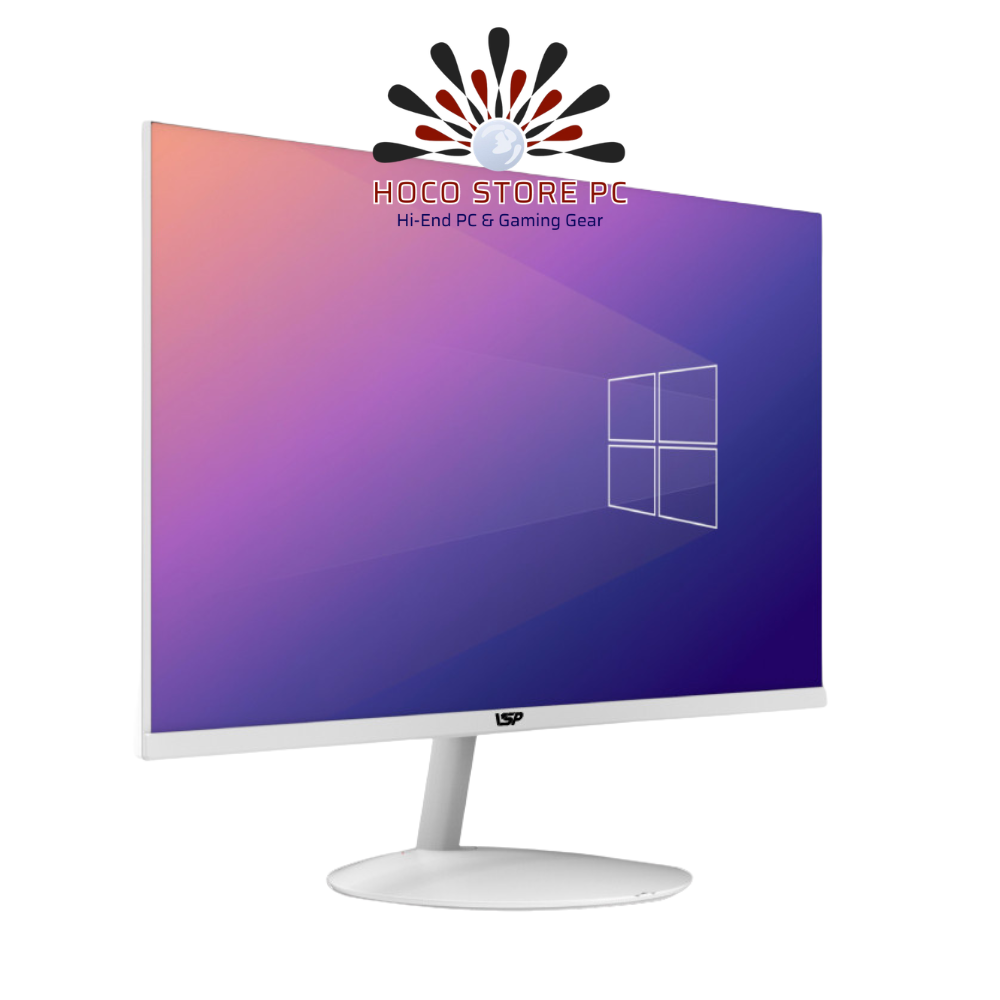 Màn Hình VSP V2203H 75Hz 21.5 Inch Full HD