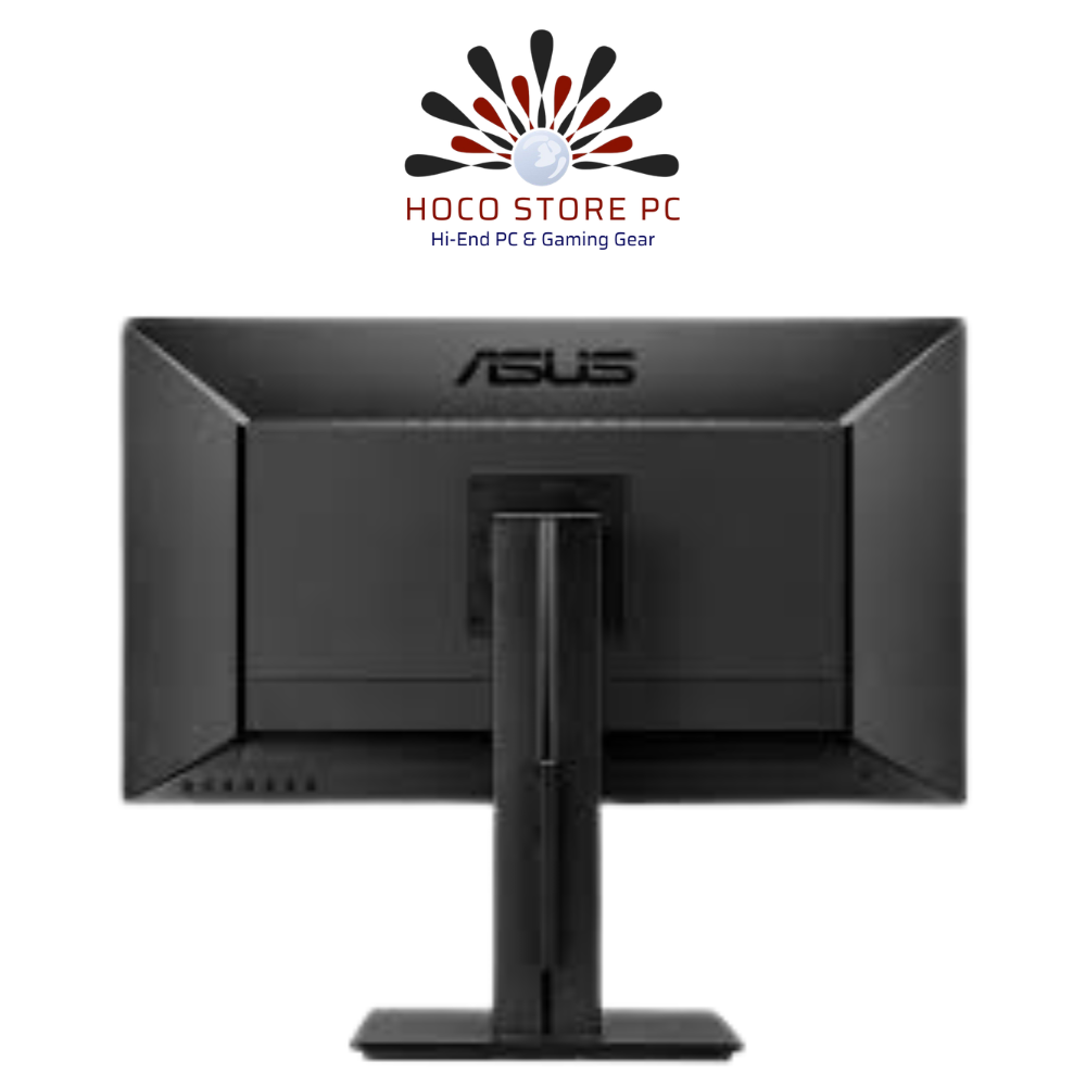 Màn hình ASUS PB287Q 28 inch UHD 4K