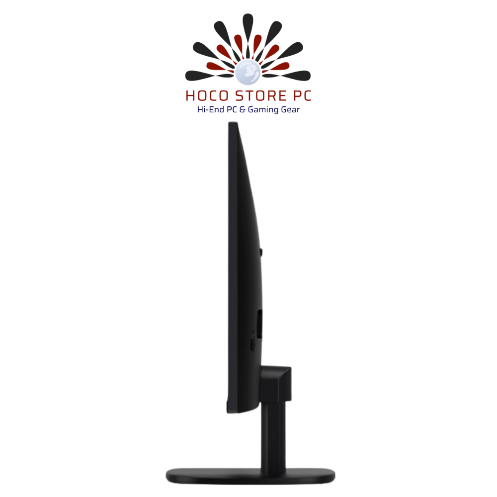 màn hình COOLERMASTER Gaming GA241 23.8'' Full HD 100Hz 1ms