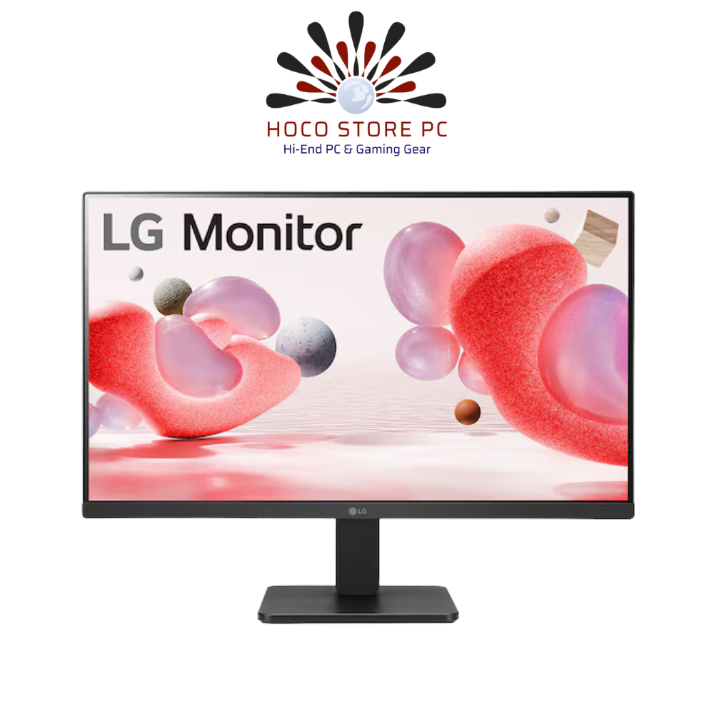 Màn Hình IPS Full HD 23.8