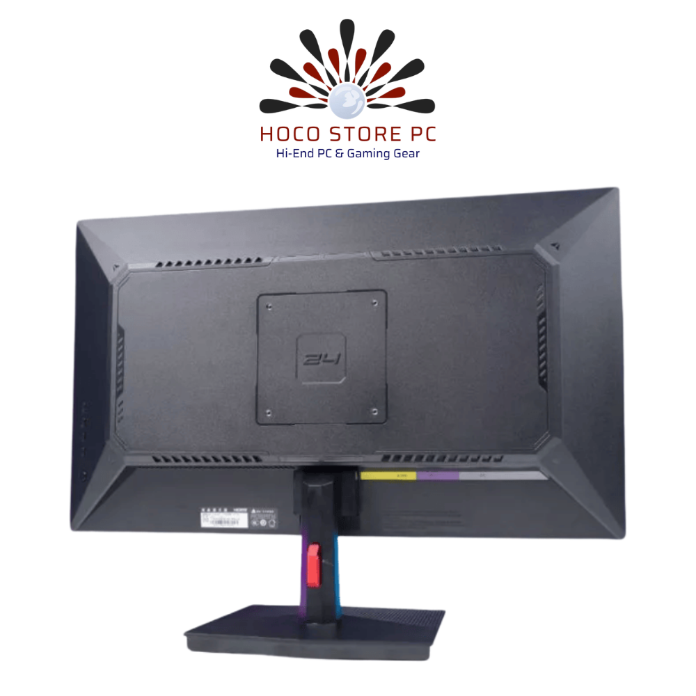 Màn Hình Titan Army P2418C 23.8