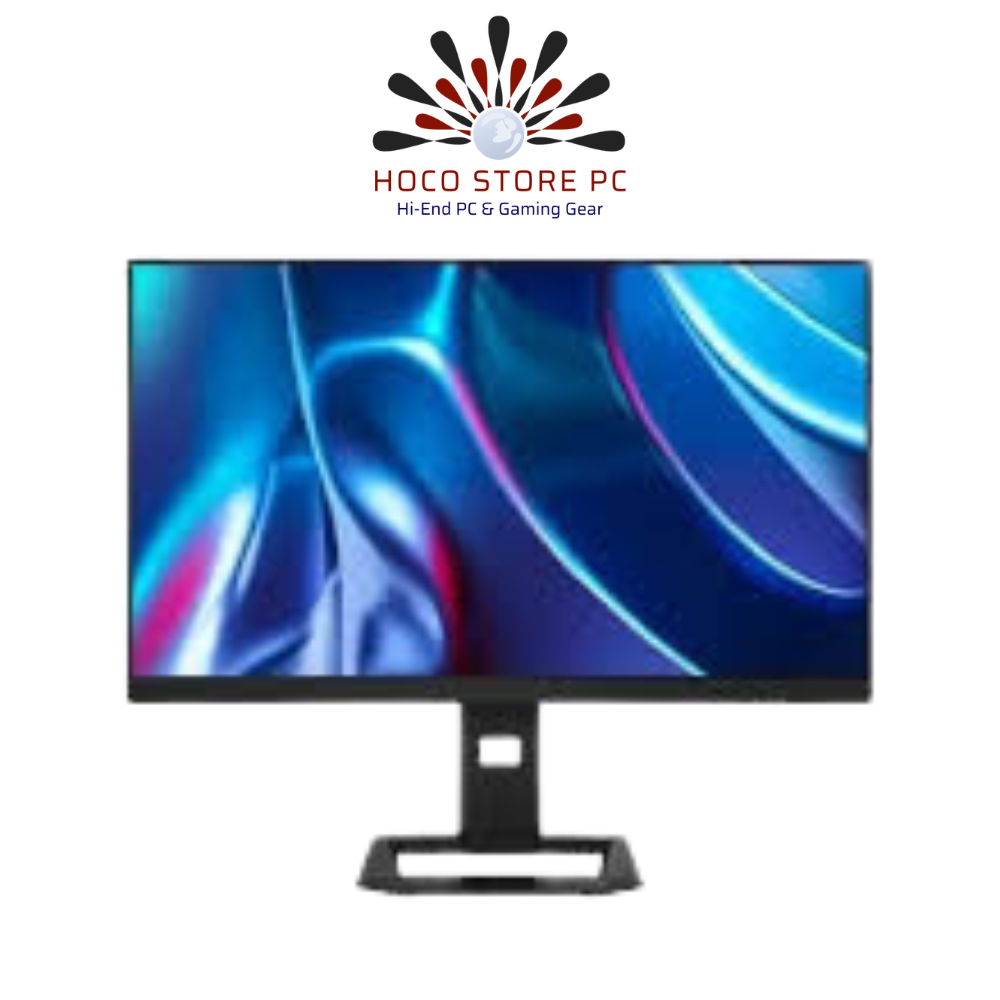 Màn hình TITAN ARMY P2711V 27 inch 4K 144Hz