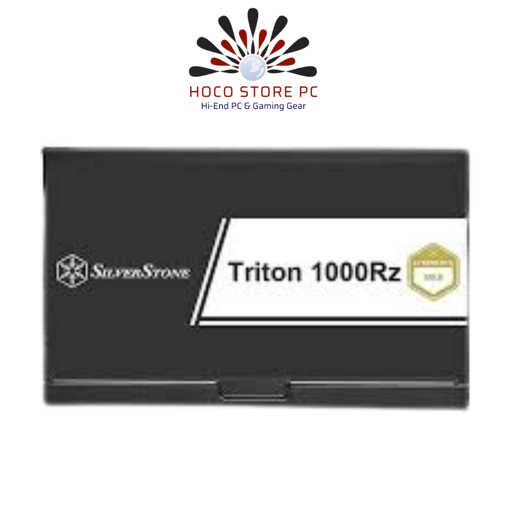 VH STORE PC - BUILD PC - HIGH END PC - GAMING GEAR - PC DJ - PC WORKSTATION