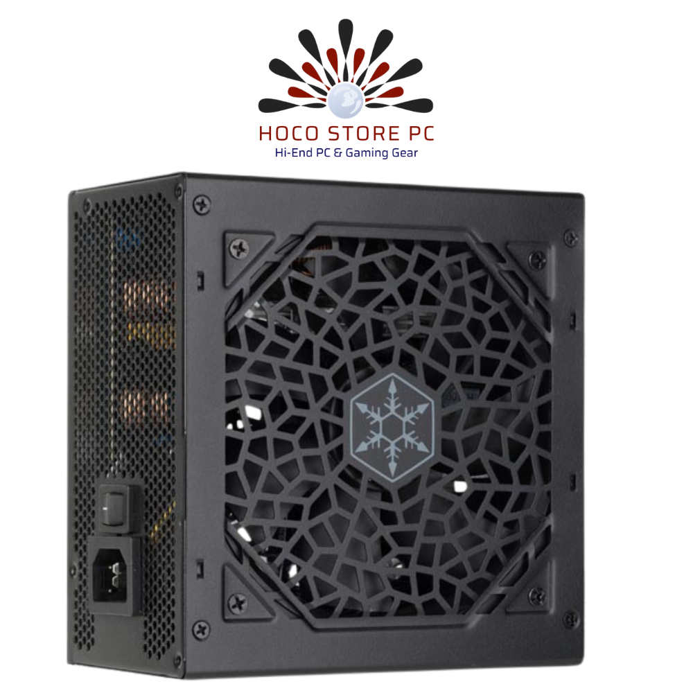 VH STORE PC - BUILD PC - HIGH END PC - GAMING GEAR - PC DJ - PC WORKSTATION