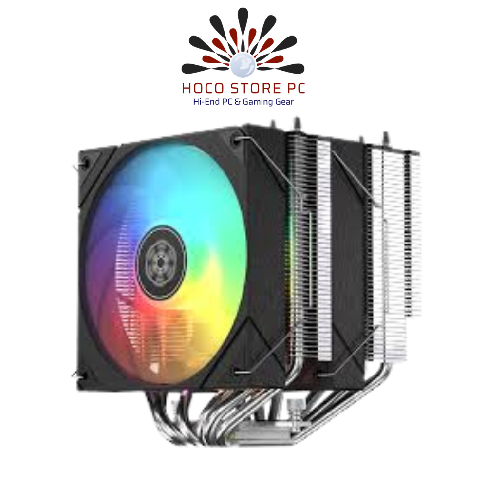 VH STORE PC - BUILD PC - HIGH END PC - GAMING GEAR - PC DJ - PC WORKSTATION