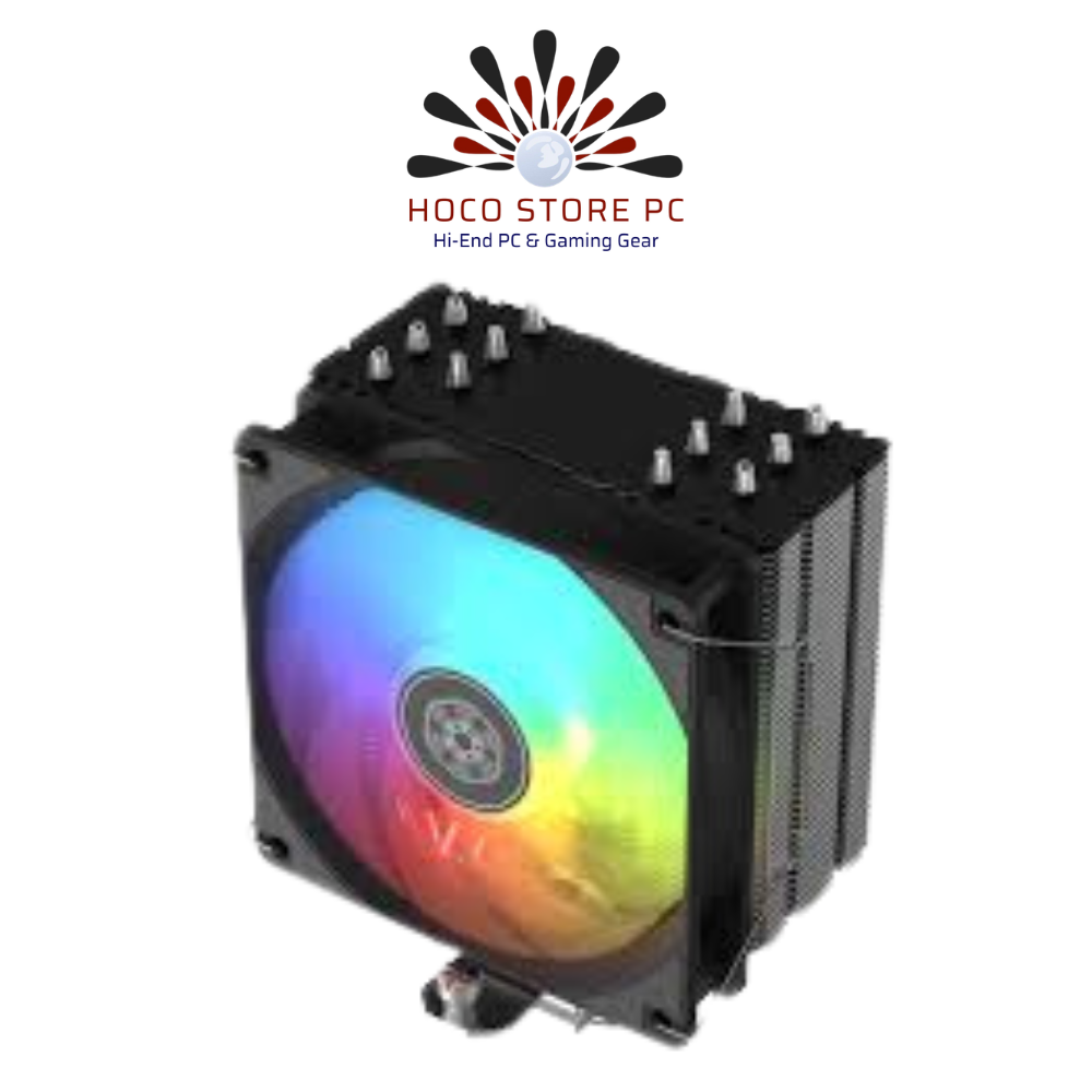 VH STORE PC - BUILD PC - HIGH END PC - GAMING GEAR - PC DJ - PC WORKSTATION