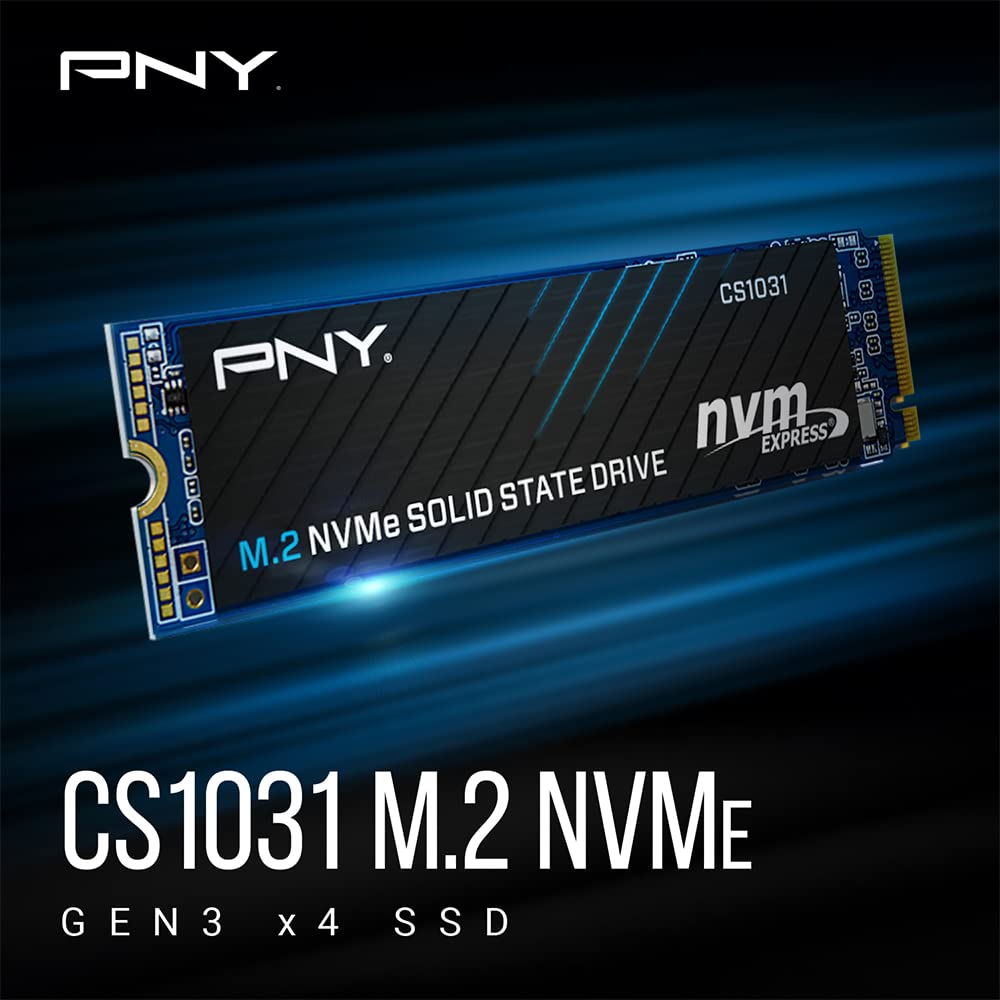 VH STORE PC - BUILD PC - HIGH END PC - GAMING GEAR - PC DJ - PC WORKSTATION