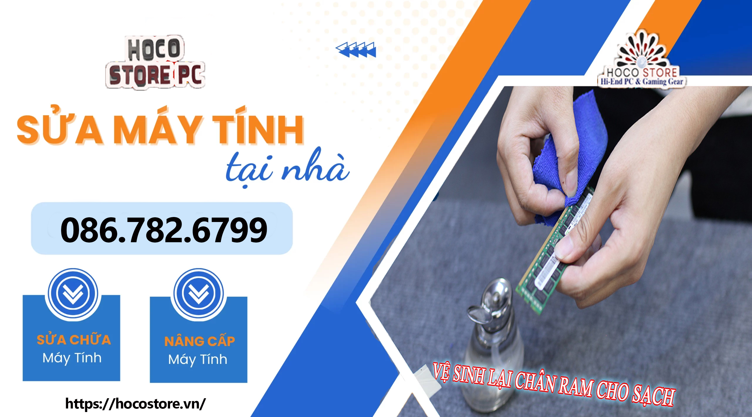 Đầu tư tiền triệu chạy Node dù giá Pi giảm mạnh