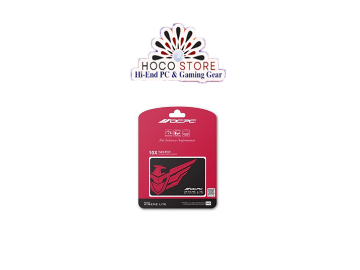 SSD Sata 2.5