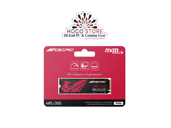 SSD Sata 2.5